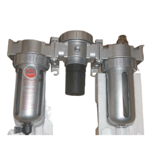 Unidad de mantenimiento TBL