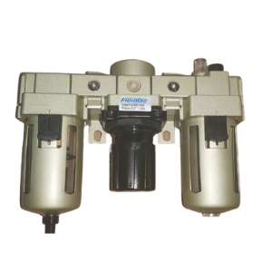 Unidad de Mantenimiento