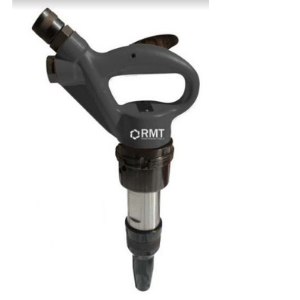 Martillos para carbon