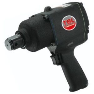 Llave de impacto TI-5613