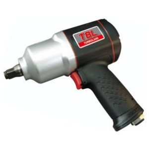 Llave de impacto TI-5610