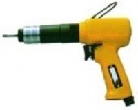 ATORNILLADOR TS-STP2420