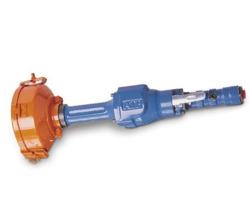 ESMERIL ATP356HSL-60-6